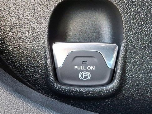 Used 2023 RAM ProMaster 3500 image 18