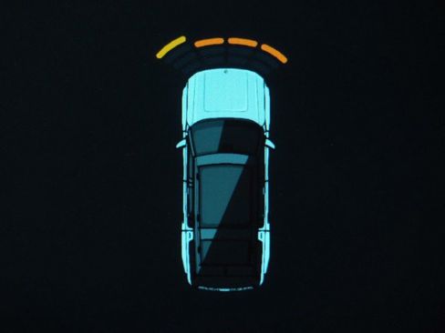 Used 2024 Rivian R1S AWD Adventure image 21