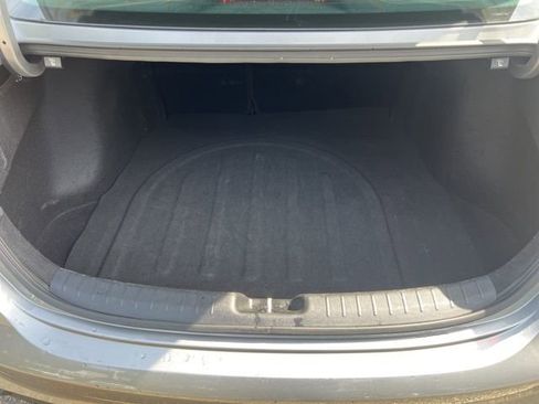 Used 2023 Kia Forte LXS image 37