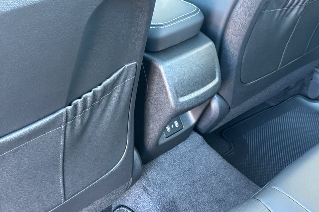 New 2026 Kia K5 GT-Line w/ GT-Line Premium Package FWD image 15