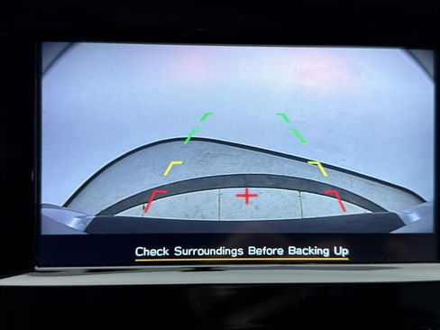 Used 2019 Subaru Crosstrek 2.0i Premium w/ Popular Package #3 image 15