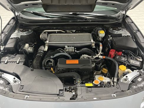 Used 2023 Subaru Outback Touring XT w/ Popular Package #2 image 29