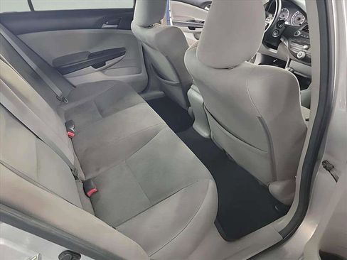 Used 2011 Honda Accord LX image 20