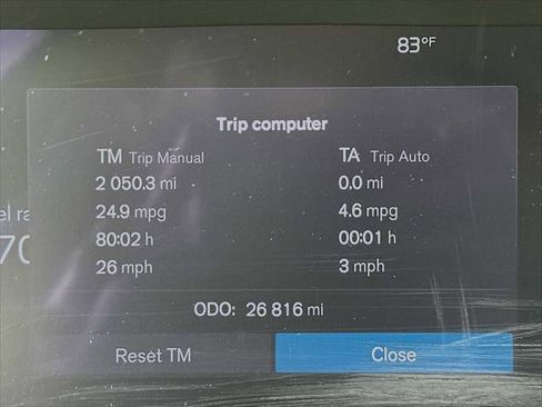 Used 2023 Volvo XC40 B5 Plus w/ Driver Assist Package AWD/4WD image 12