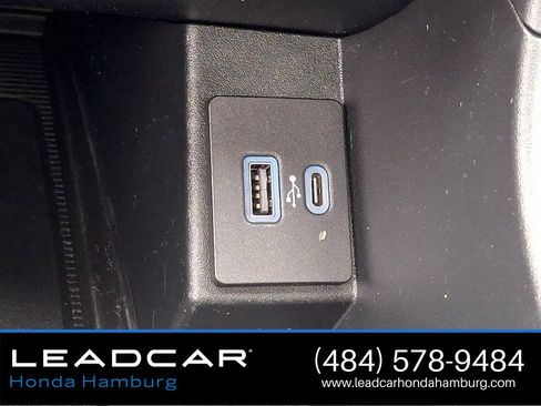 Used 2024 Ford Edge SEL w/ Convenience Package AWD/4WD image 26