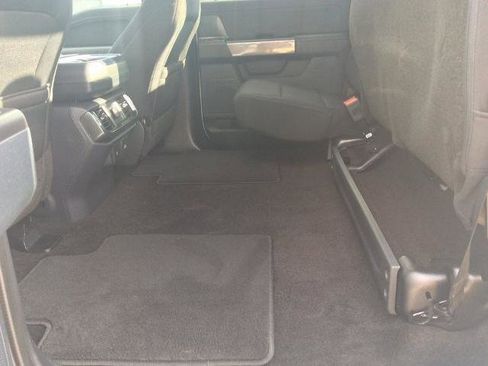 Certified 2022 Ford F150 XLT w/ Equipment Group 302A High image 17