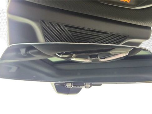 Used 2026 BMW 540i xDrive image 58