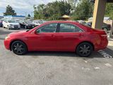 Used 2009 Toyota Camry LE image 4