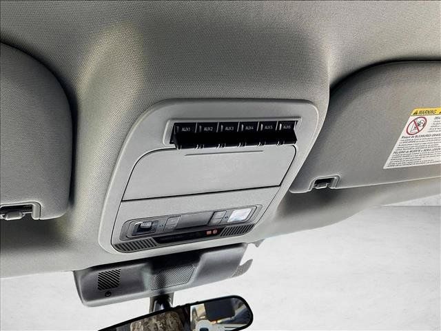 Used 2026 Ford F350 XLT AWD/4WD image 22