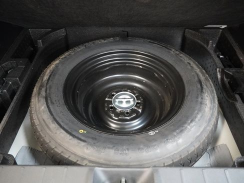 Used 2017 Mitsubishi Outlander Sport ES image 10