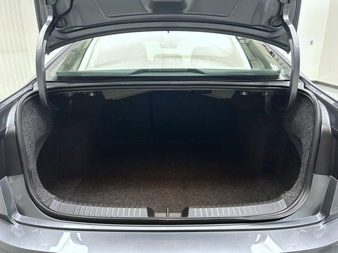 Used 2025 Volkswagen Jetta S image 21