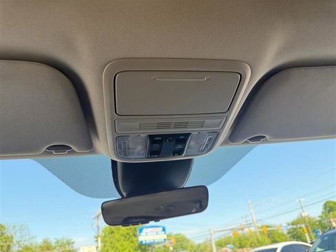 Used 2026 Honda Odyssey EX-L image 36