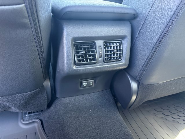 New 2026 Toyota Camry SE FWD image 26