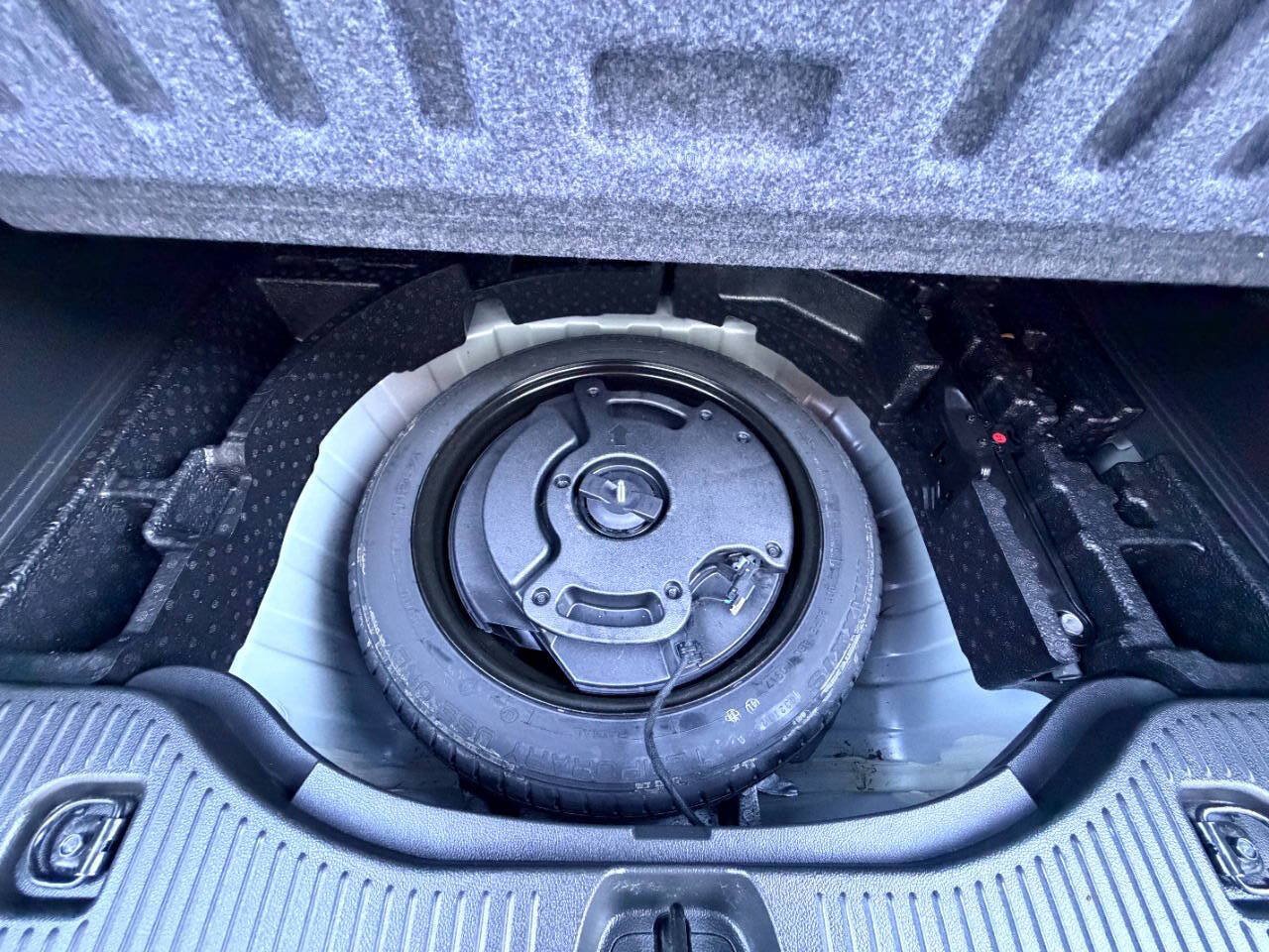 Used 2017 Buick Encore Preferred FWD image 6