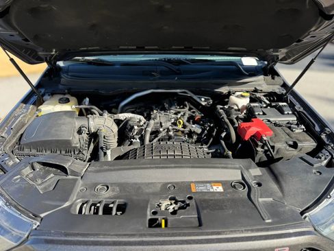 Used 2019 Ford Ranger XLT w/ Equipment Group 301A Mid image 13