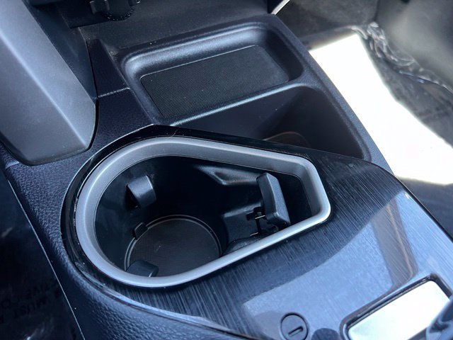 Used 2018 Toyota RAV4 Limited w/ Advanced Technology Package FWD image 28