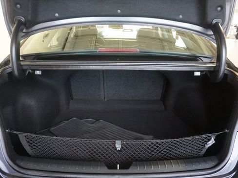 Used 2019 Kia Optima S image 17