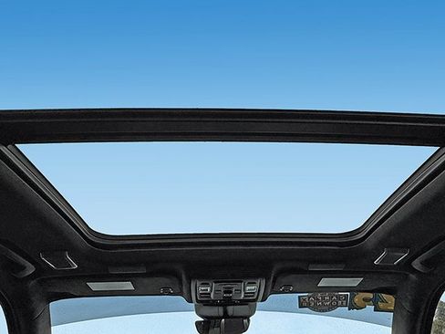 Used 2023 Cadillac Escalade Sport Platinum w/ LPO, ONYX Package image 24