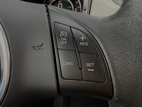 Used 2019 FIAT 500 Pop FWD image 37