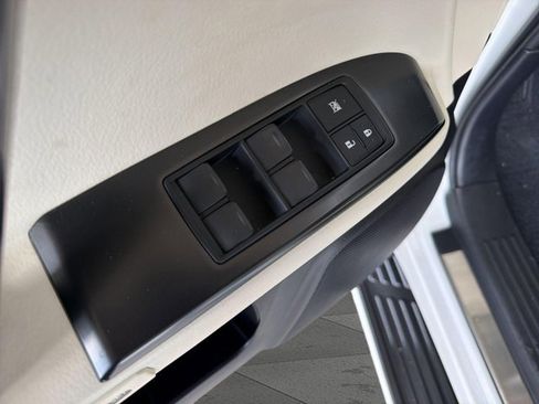 Certified 2022 Lexus GX 460 Premium AWD/4WD image 10
