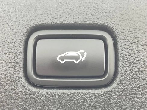 Used 2026 Kia Sportage X-Line AWD/4WD image 12