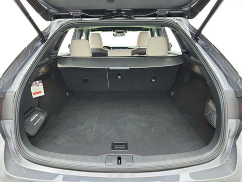Used 2023 Lexus RX 350 Premium FWD image 33