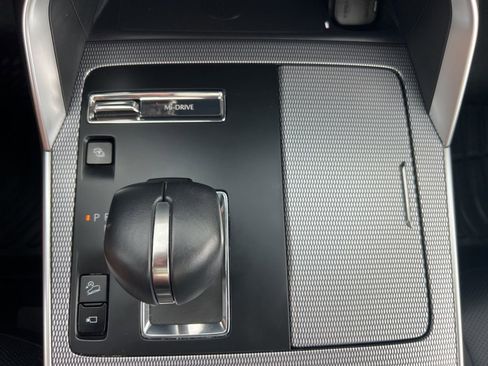 Used 2024 MAZDA CX-90 Plug-In Hybrid w/ Premium Plus image 20