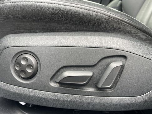 Used 2023 Audi A4 2.0T Premium Plus image 21