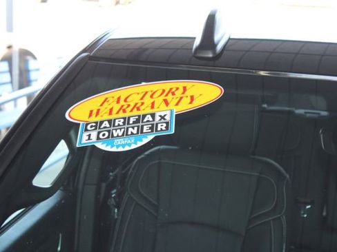 Used 2024 RAM 2500 Big Horn w/ Sport Appearance Package image 30