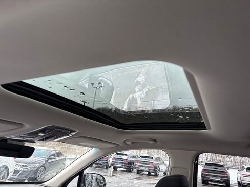 New 2026 Genesis GV80 2.5T Select image 12