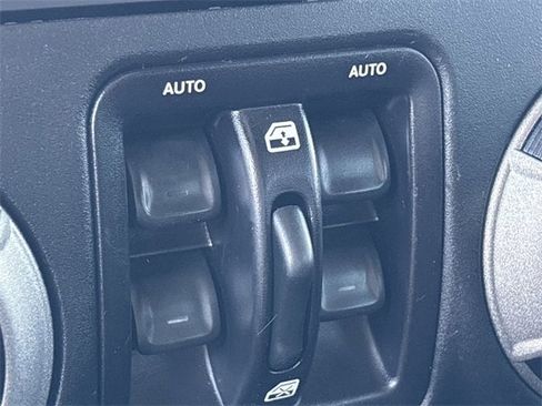 Certified 2016 Jeep Wrangler Unlimited Sport w/ Quick Order Package 24S image 20