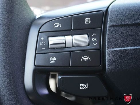 Used 2025 Kia K4 FWD image 26