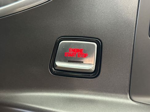 Used 2018 Chevrolet Corvette Grand Sport RWD image 19