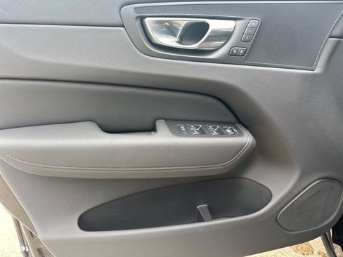 New 2026 Volvo XC60 B5 Plus w/ Protection Package Premier image 13