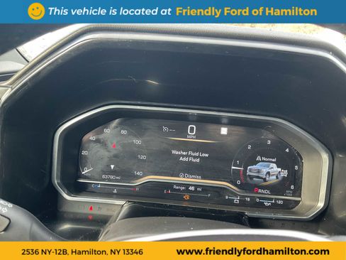 Used 2022 GMC Sierra 1500 Elevation image 9