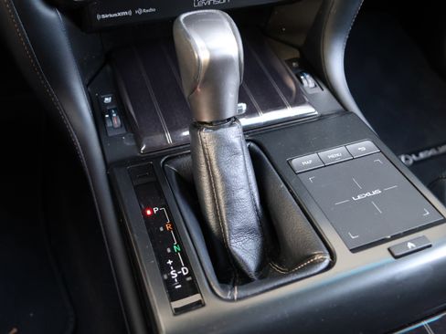 Certified 2023 Lexus GX 460 Premium image 30