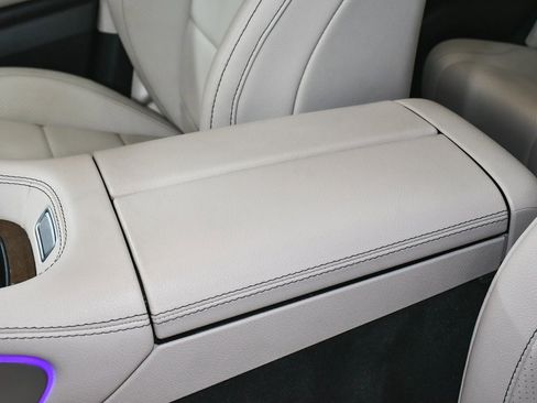 Used 2022 Mercedes-Benz GLE 450 GLE 450 image 53