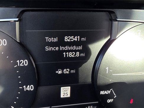 Used 2021 BMW 228i xDrive Gran Coupe w/ Convenience Package image 23