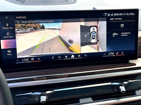 New 2026 BMW X5 xDrive40i image 15