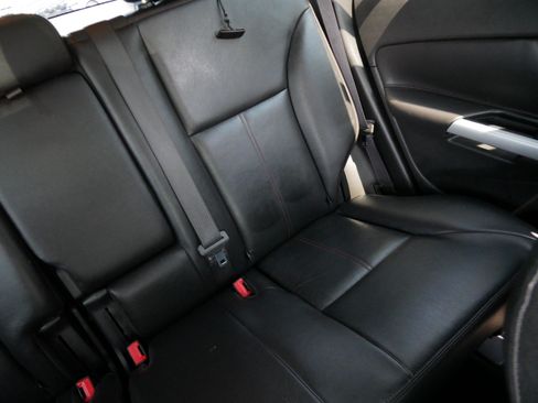 Used 2014 Ford Edge SEL w/ Equipment Group 205A FWD image 14