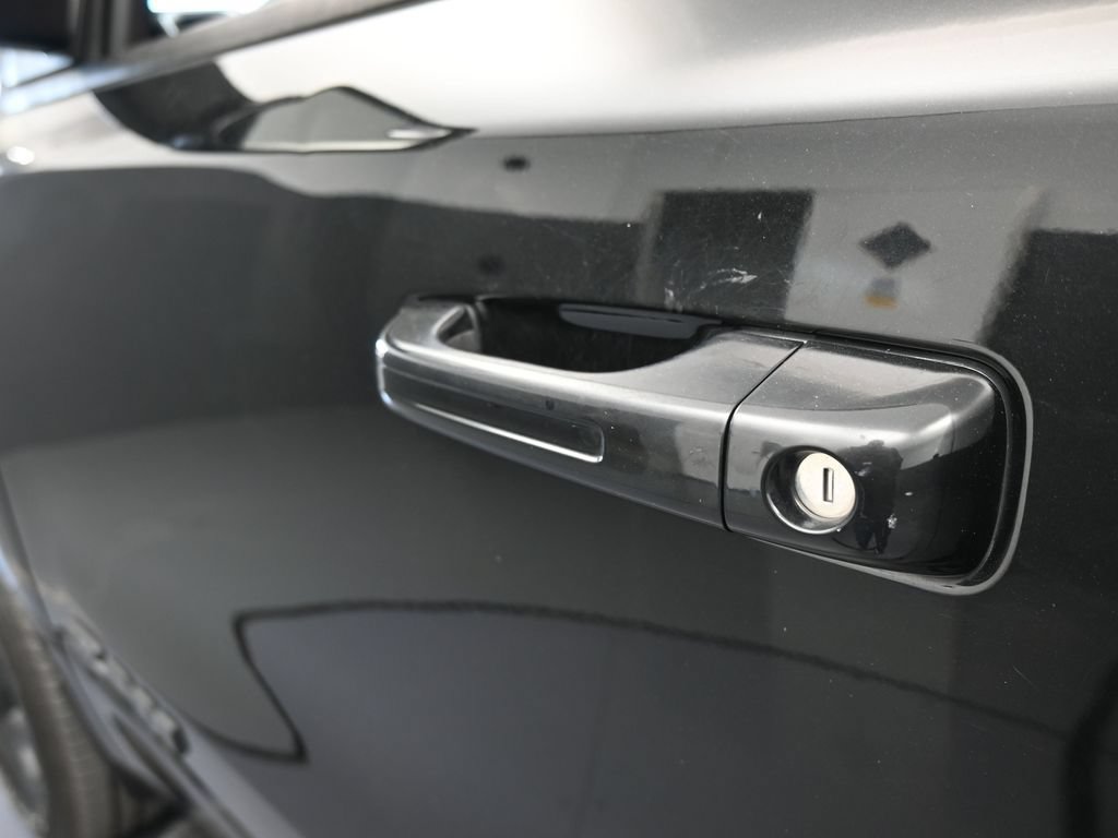 Used 2019 RAM 1500 Big Horn RWD image 38