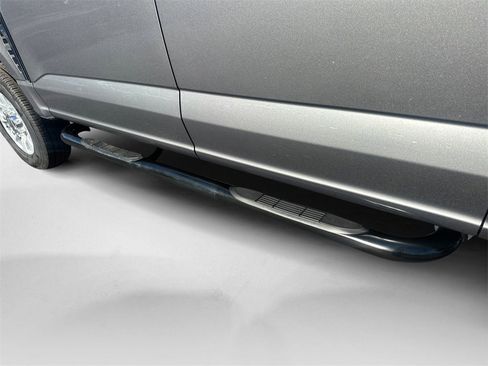 Used 2024 Ford F250 XLT image 18