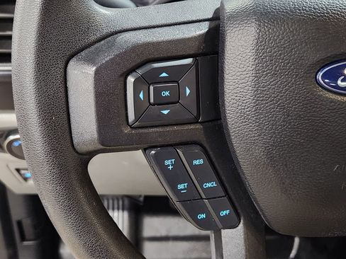 Used 2020 Ford F150 XL w/ Equipment Group 101A Mid image 47