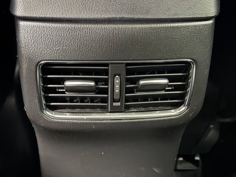 Used 2022 MAZDA CX-5 AWD 2.5 S w/ Preferred Package image 23