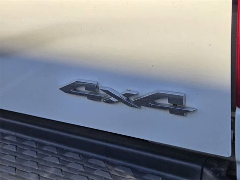 Used 2023 RAM 3500 Limited image 6