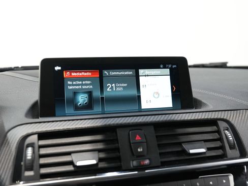 Used 2020 BMW M2 Competition w/ Executive Package image 40