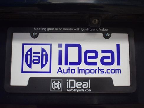 Used 2019 BMW M550i xDrive w/ Premium Package 2 image 23