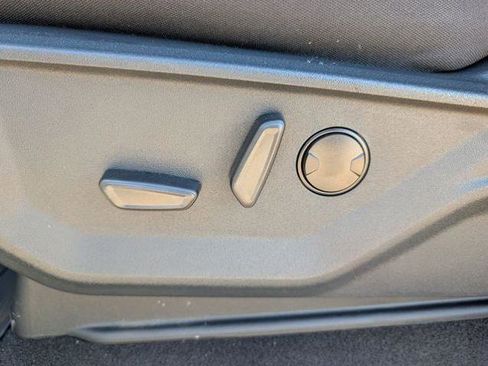 New 2025 Ford F150 XLT w/ Equipment Group 302A MID image 24