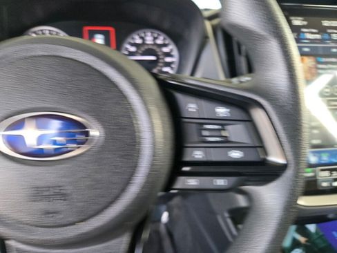 Used 2024 Subaru Crosstrek 2.0i Premium AWD/4WD image 23