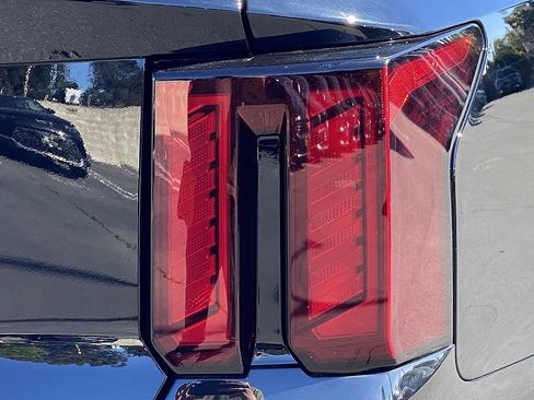 New 2026 Kia Sorento LX FWD image 4